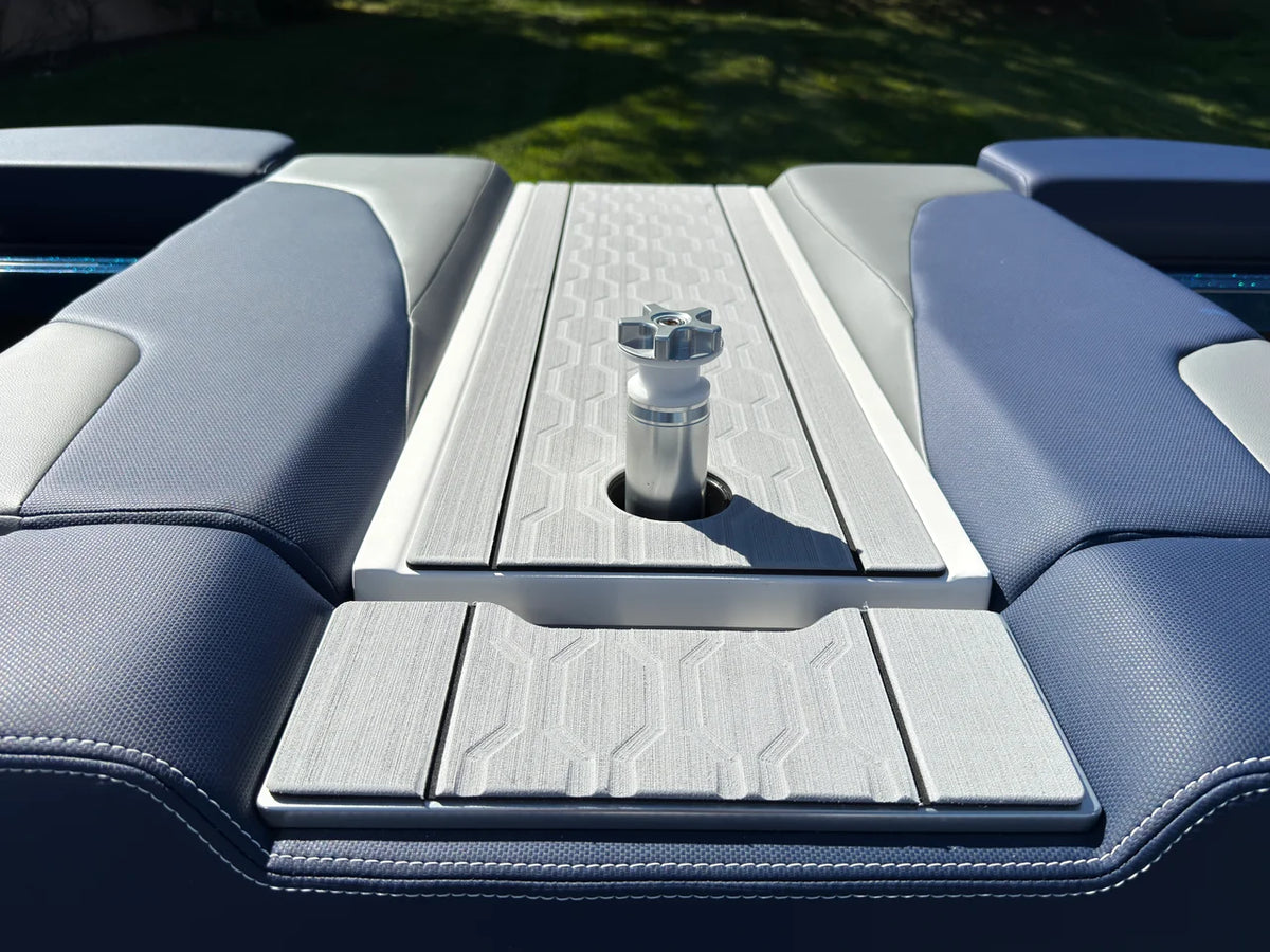 2027 Mastercraft XT22 22.0 feet, Pewaukee, WI #69