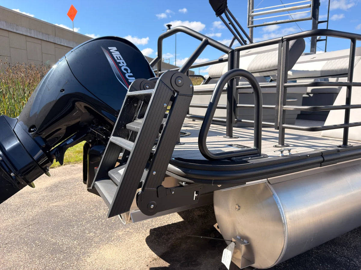 2026 Starcraft EXS 3 DL 23.0 feet, Antioch, IL #61