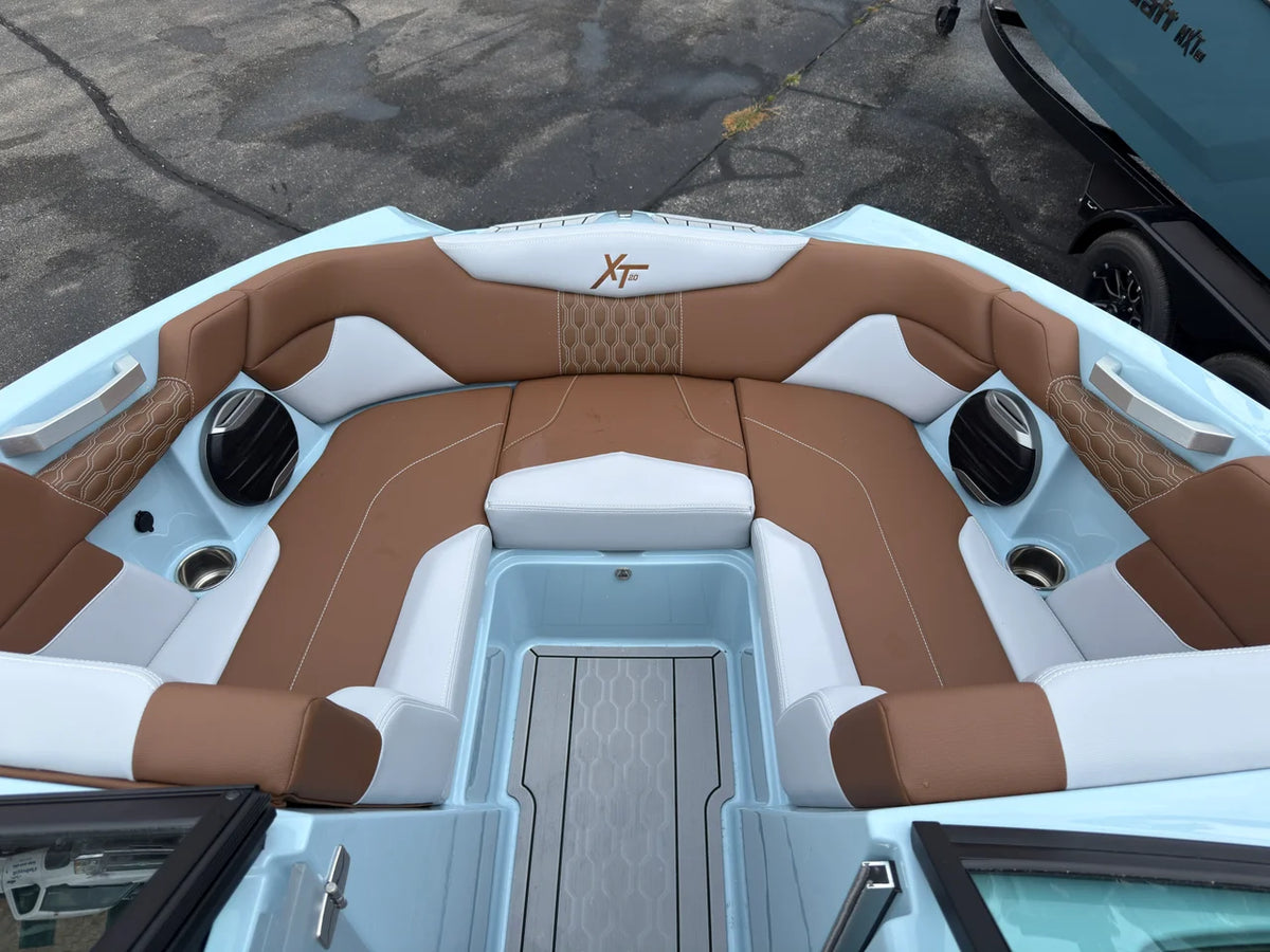 2027 Mastercraft XT 20 20.0 feet, Pewaukee, WI #51