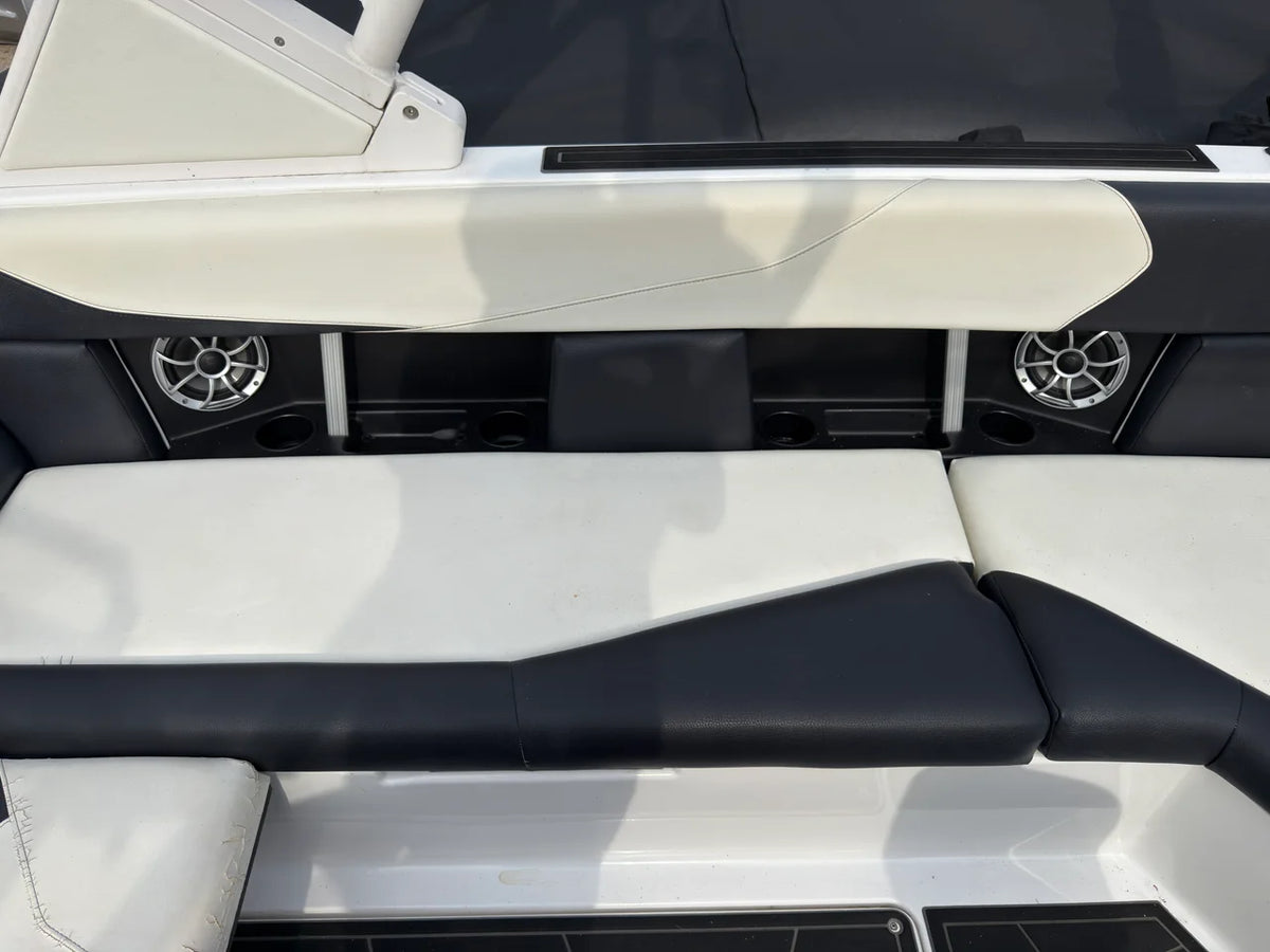 2020 ATX Surf Boats 22 TYPE S 22.0 feet, Pewaukee, WI #23
