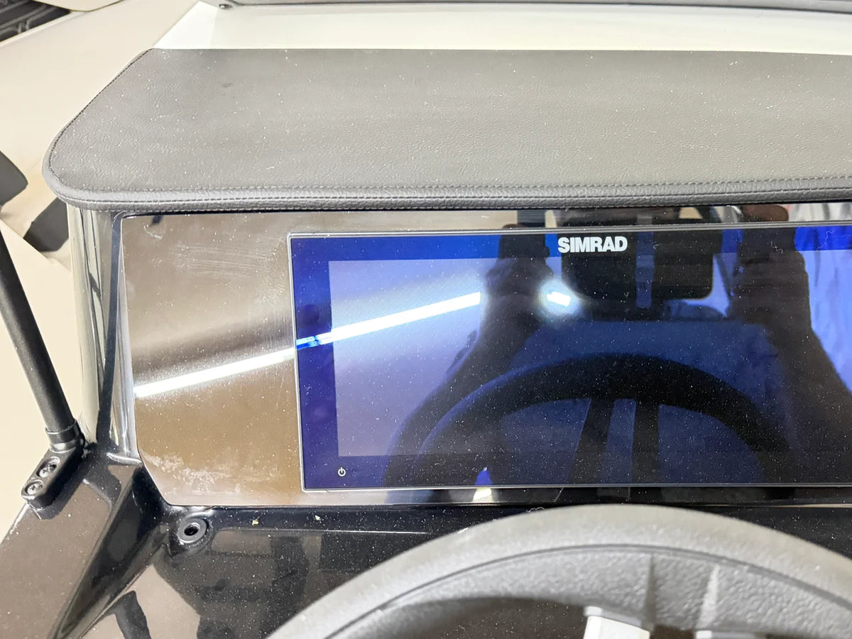 2026 Sea Ray SPX 210 21.0 feet, Antioch, IL #39