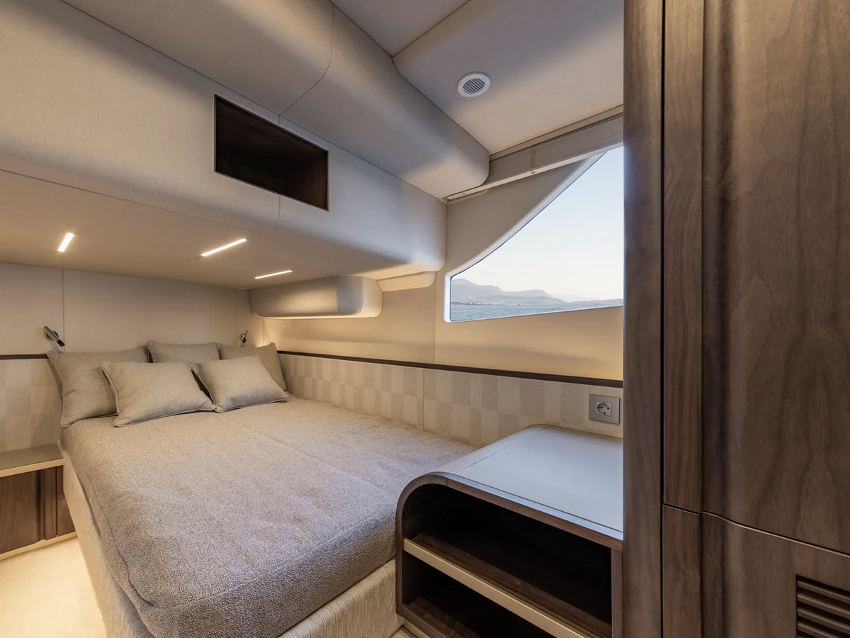 2027 Galeon 430 EXP 43.0 feet, Inuvik, Northwest Territories #49