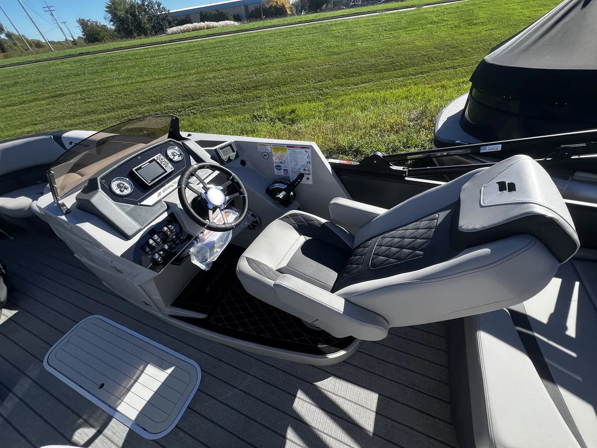 2026 Starcraft SLS 3 RL 23.0 feet, Madison, WI #4