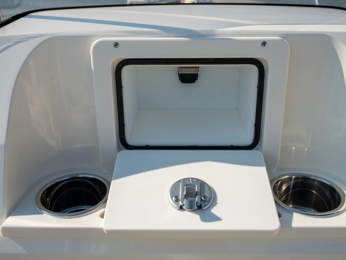2027 Scout 188 Sport Dorado 18.0 feet, Inuvik, Northwest Territories #29
