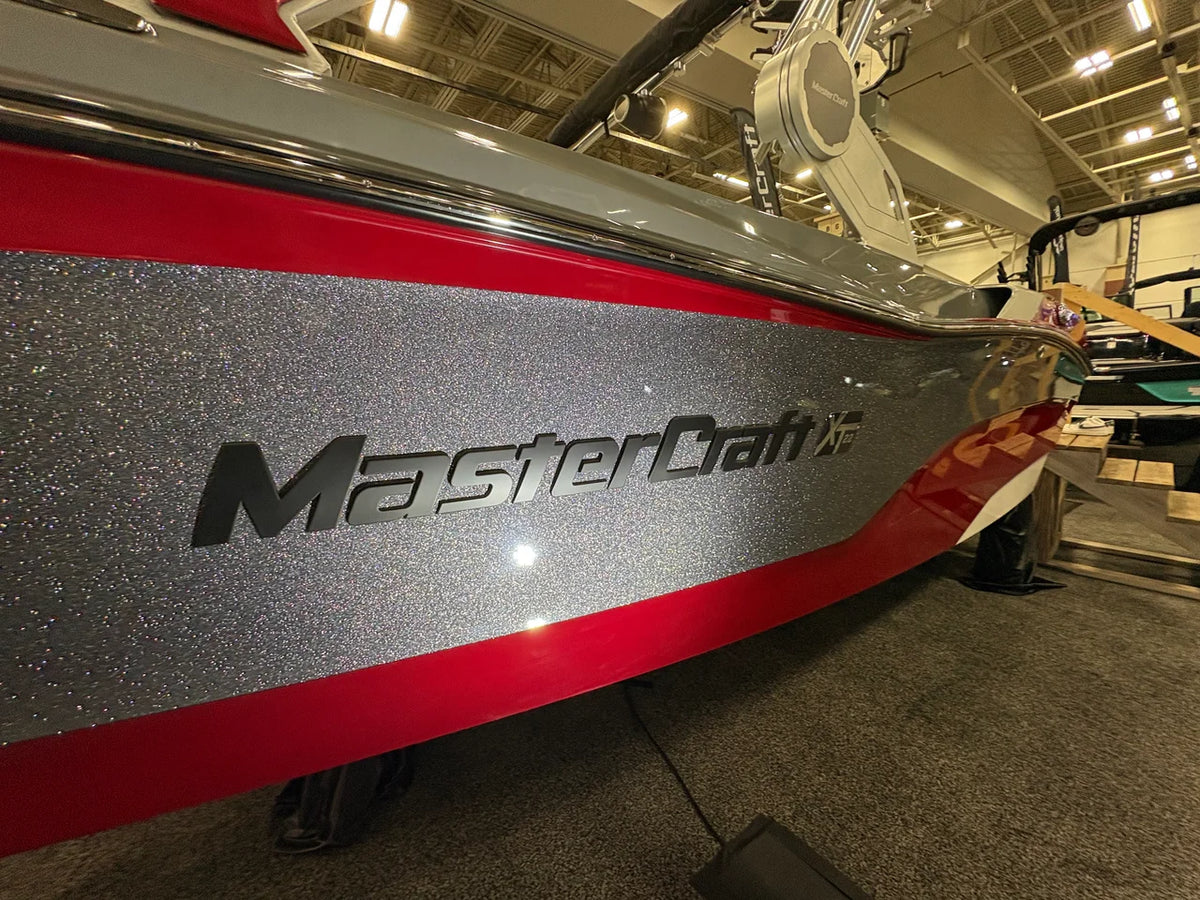 2025 Mastercraft XT22 22.0 feet, Antioch, IL #52