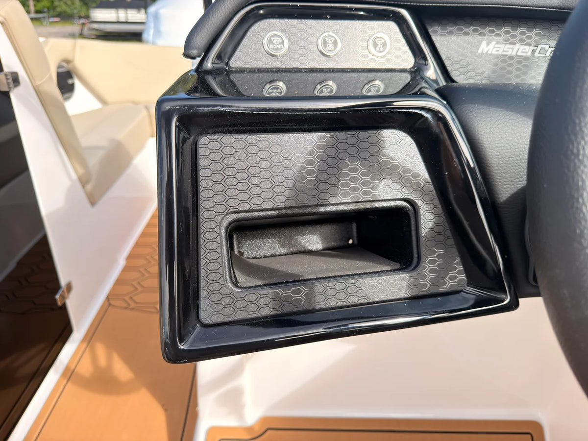 2027 Mastercraft NXT22 22.0 feet, Pewaukee, WI #46