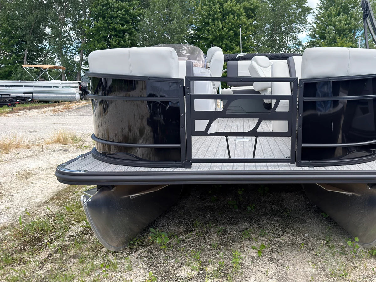 2027 Starcraft EX 20 Q DH 20.0 feet, Pewaukee, WI #3