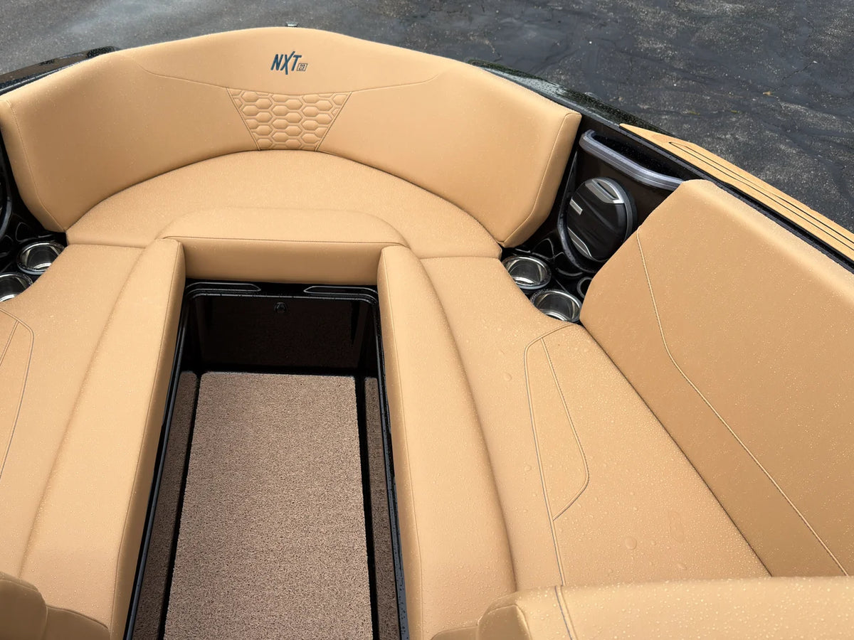 2027 Mastercraft NXT23 23.0 feet, Pewaukee, WI #47