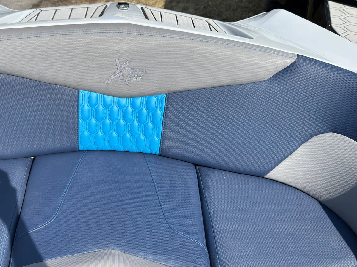 2022 Mastercraft XT 24 23.0 feet, Pewaukee, WI #38