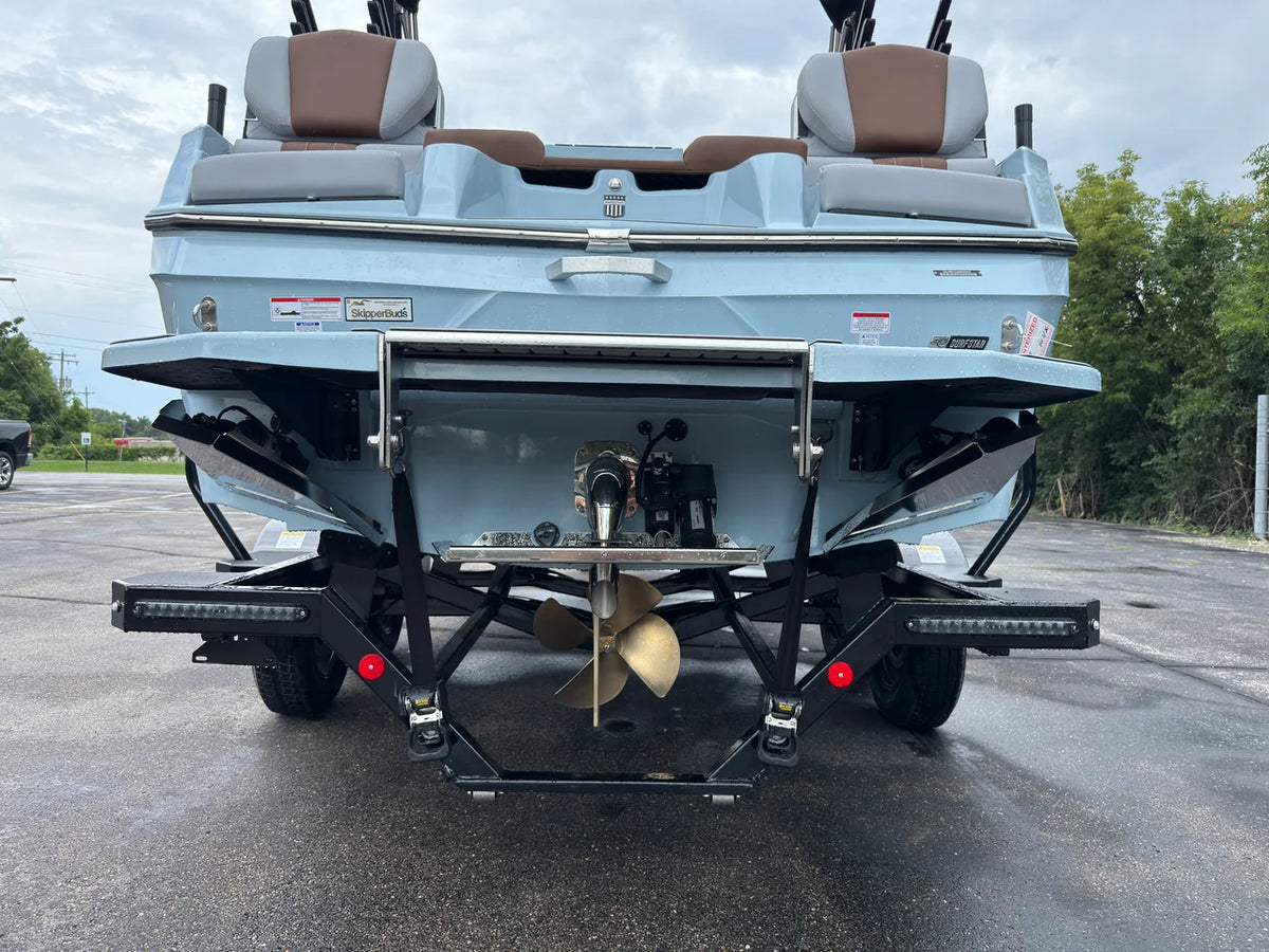 2027 Mastercraft XT20 20.0 feet, Pewaukee, WI #8
