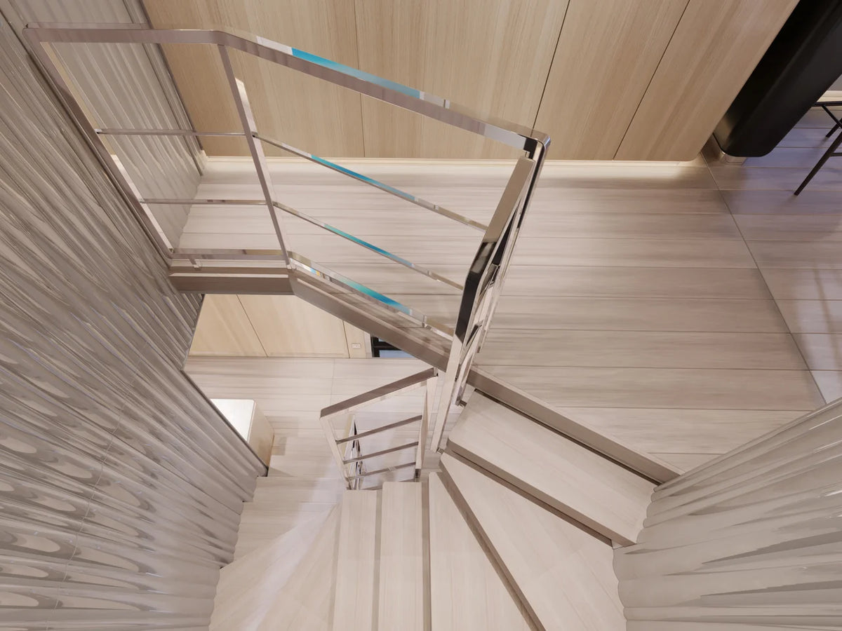 2027 Ocean Alexander 40P 132.0 feet, Inuvik, Northwest Territories #68