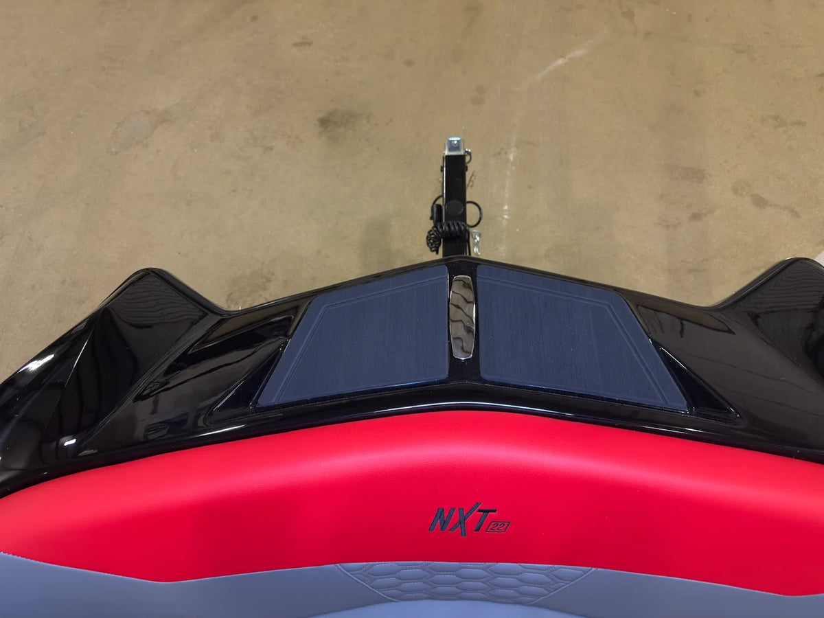 2027 Mastercraft NXT22 22.0 feet, Pewaukee, WI #49