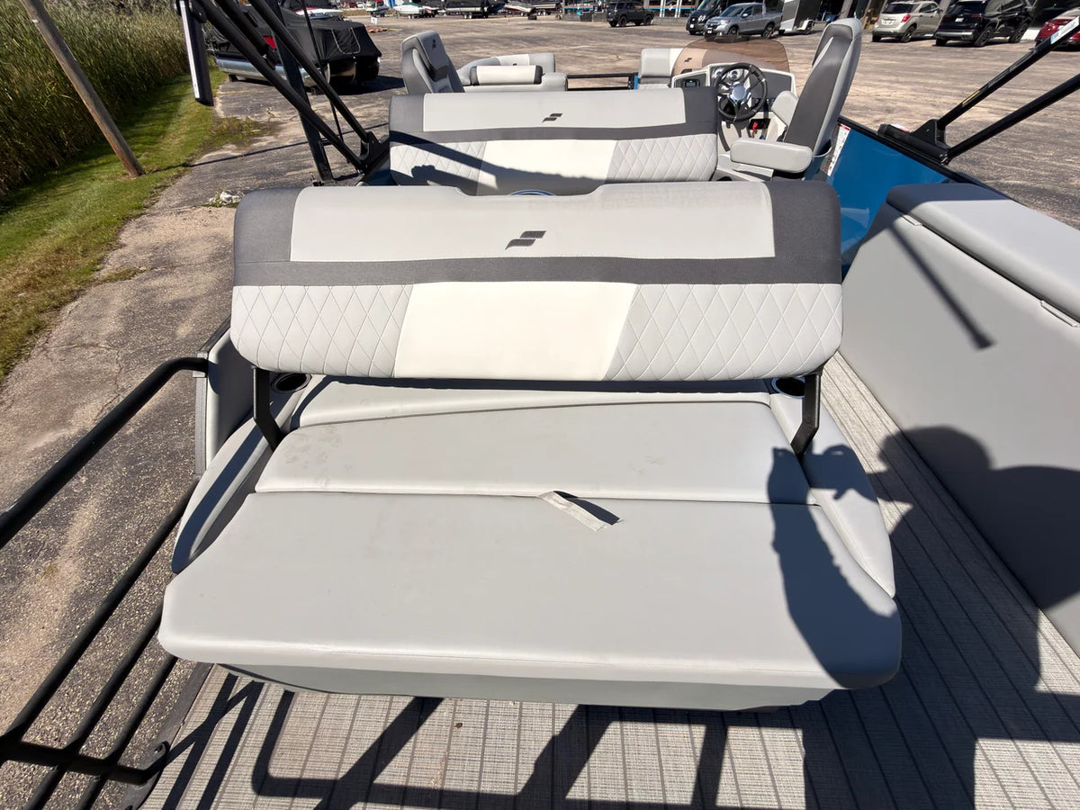 2026 Starcraft EXS 3 DL 23.0 feet, Antioch, IL #59
