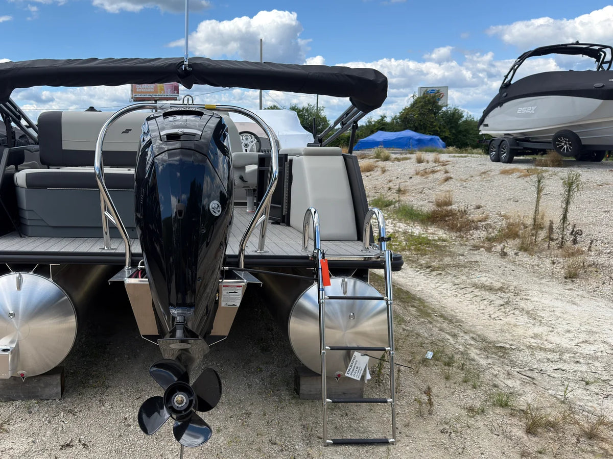 2027 Starcraft EX 20 Q DH 20.0 feet, Pewaukee, WI #5