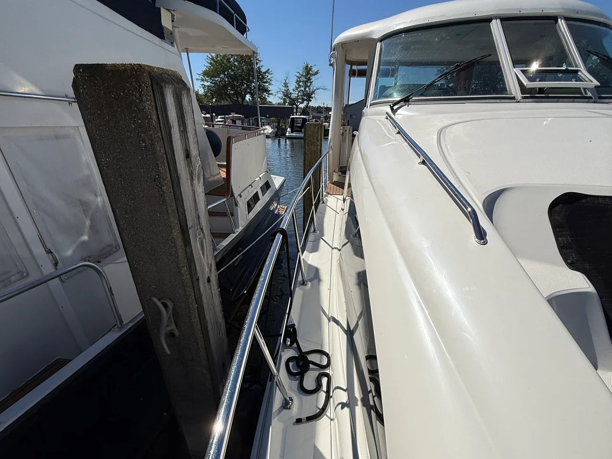 2005 Sea Ray 390 MOTOR YACHT 41.0 feet, Muskegon, MI #6