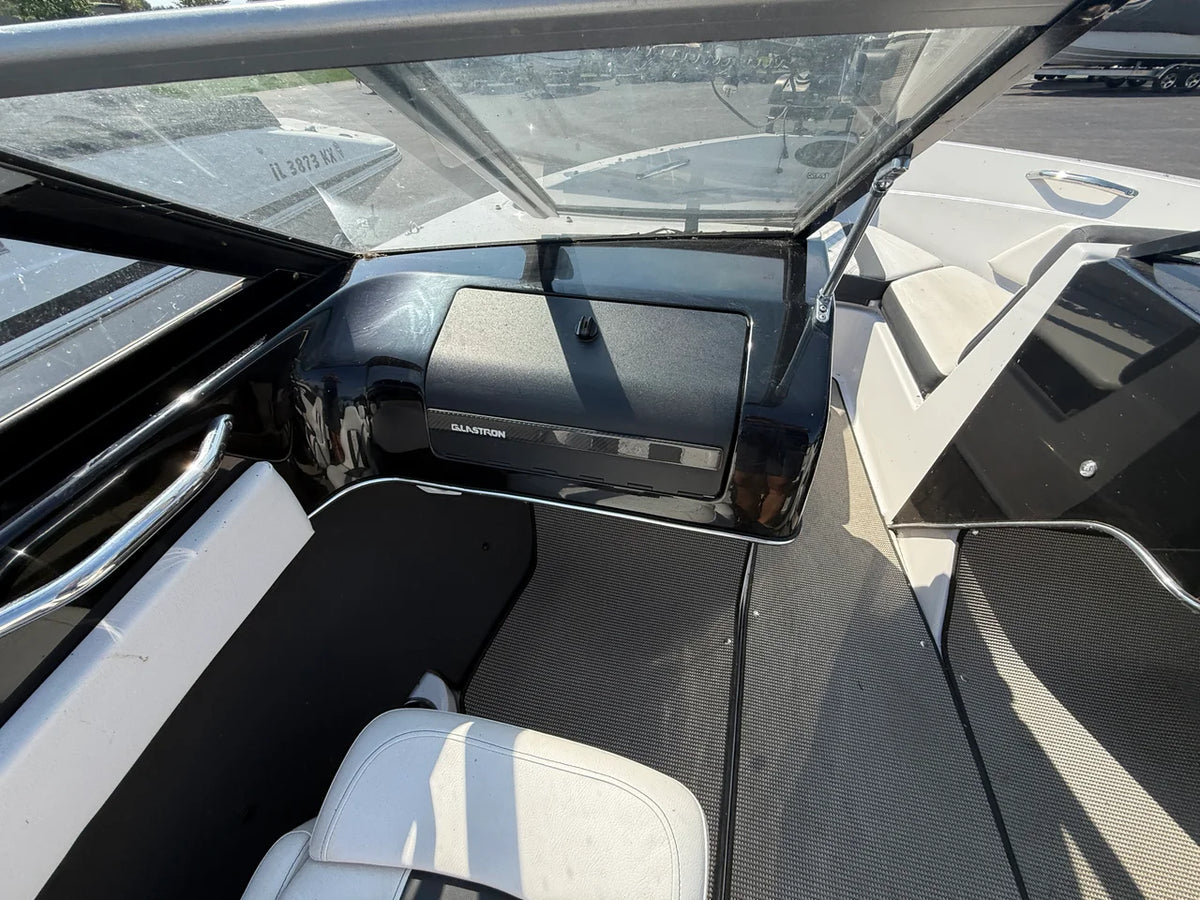 2017 Glastron GTSF 185 18.0 feet, Antioch, IL #23