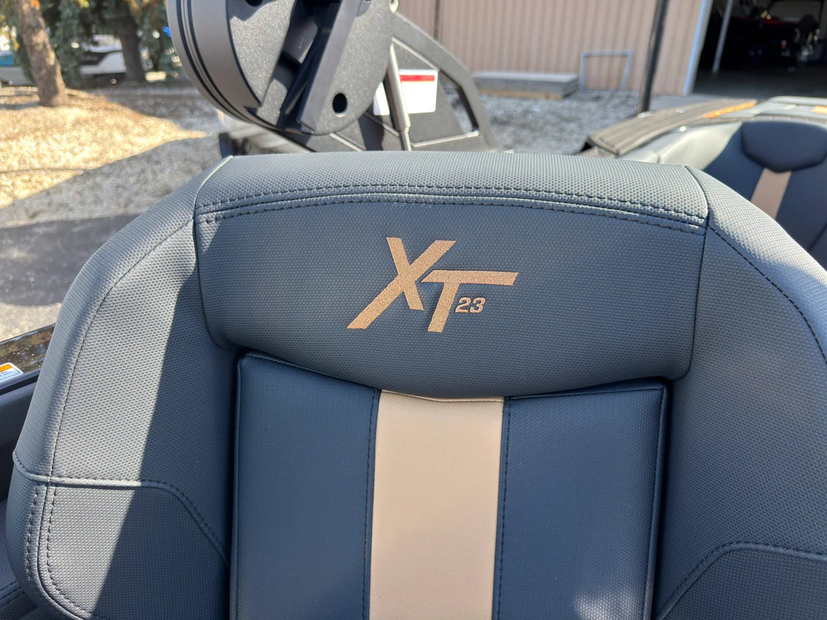 2027 Mastercraft XT23 23.0 feet, Pewaukee, WI #66