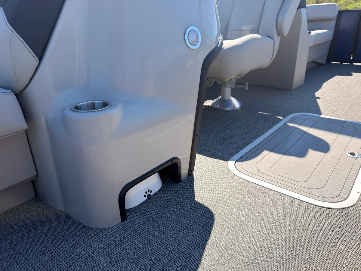 2026 Barletta S22QC 22.0 feet, Oshkosh, WI #22