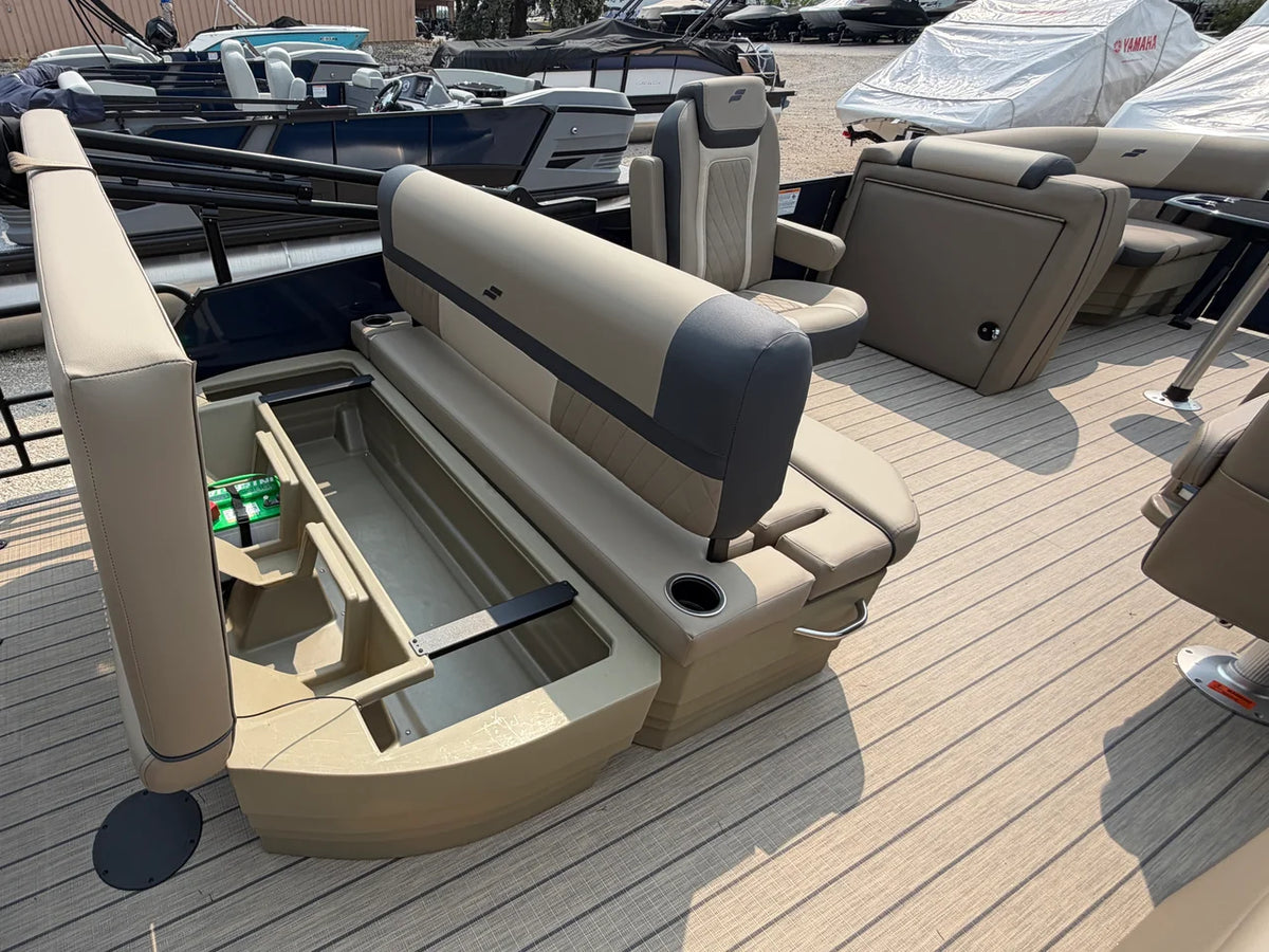 2027 Starcraft EXS-1 Q DH 21.0 feet, Pewaukee, WI #49