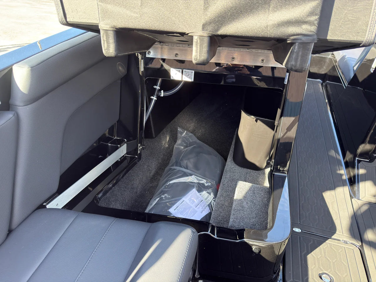 2027 Mastercraft XT23 23.0 feet, Pewaukee, WI #38