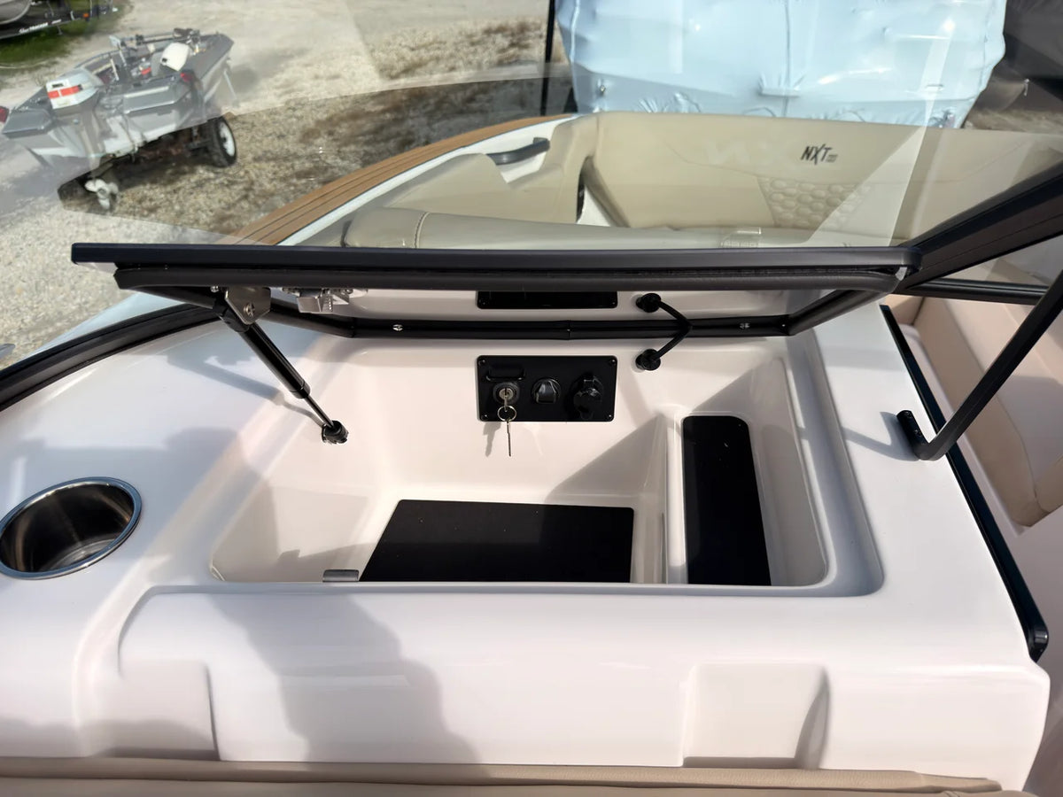 2027 Mastercraft NXT22 22.0 feet, Pewaukee, WI #41