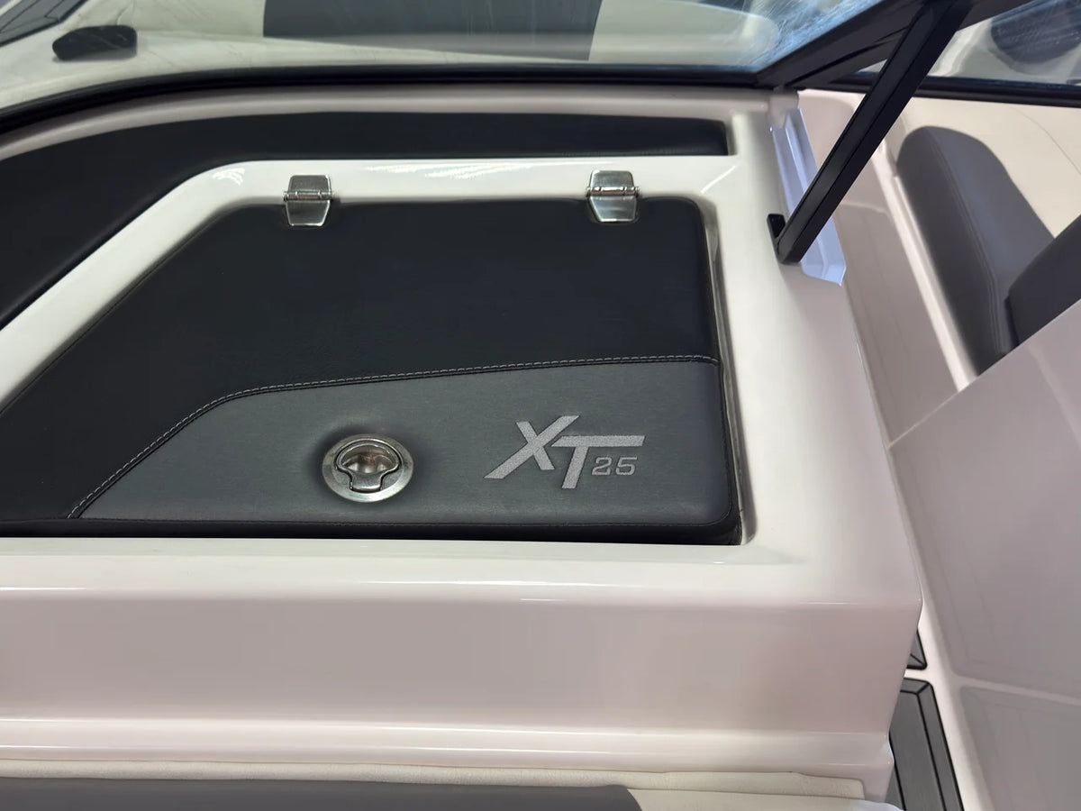 2024 Mastercraft XT25 25.0 feet, Pewaukee, WI #26