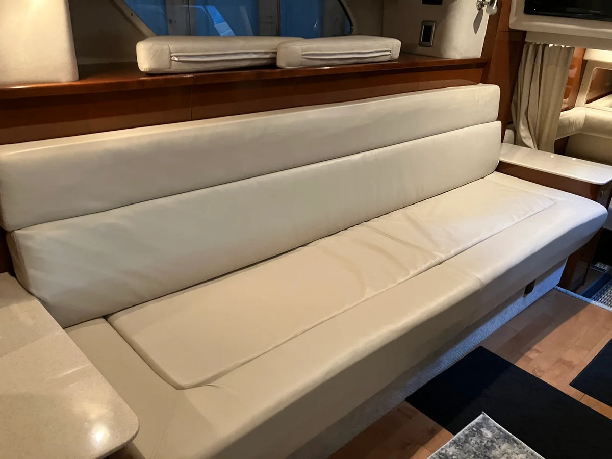 2011 Sea Ray 370 SUNDANCER 37.0 feet, Sturgeon Bay, WI #38