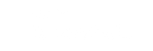 SkipperBud's