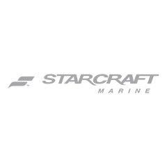 StarCraft