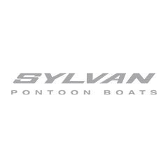 Sylvan Pontoons