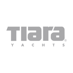 Tiara Yachts