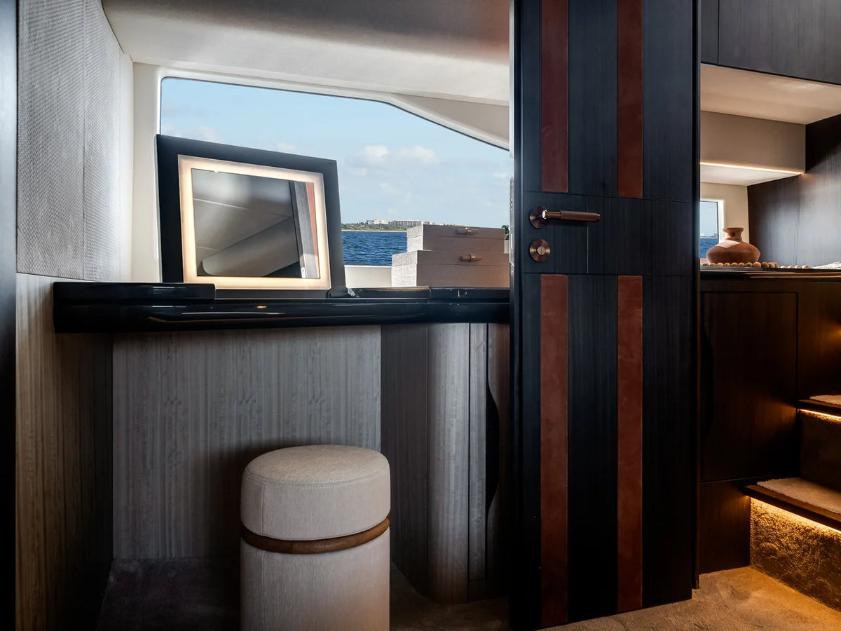 2027 Galeon 520 FLY 52.0 feet, Inuvik, Northwest Territories #115