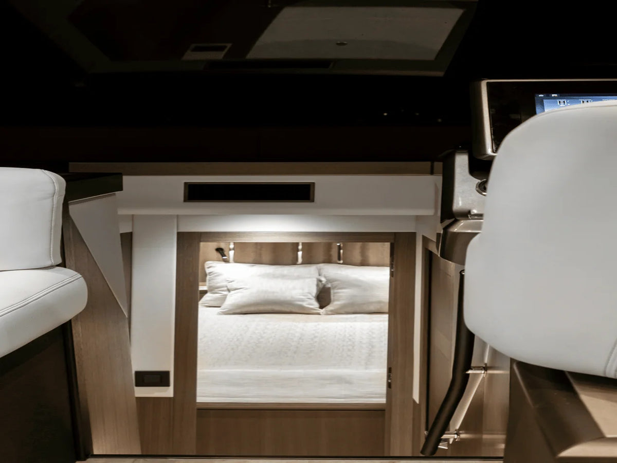2027 Galeon 480 FLY 48.0 feet, Inuvik, Northwest Territories #57