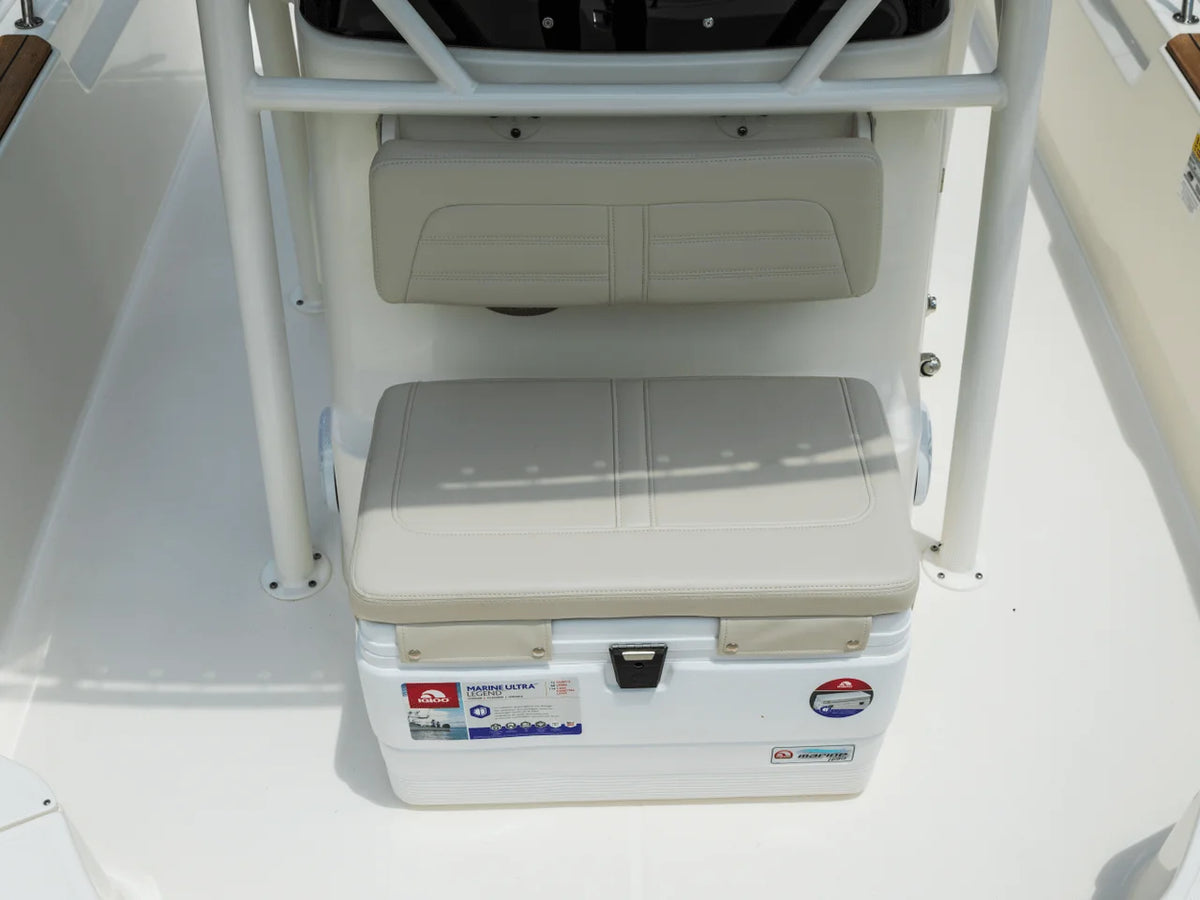 2027 Boston Whaler 190 Montauk 19.0 feet, Inuvik, Northwest Territories #34