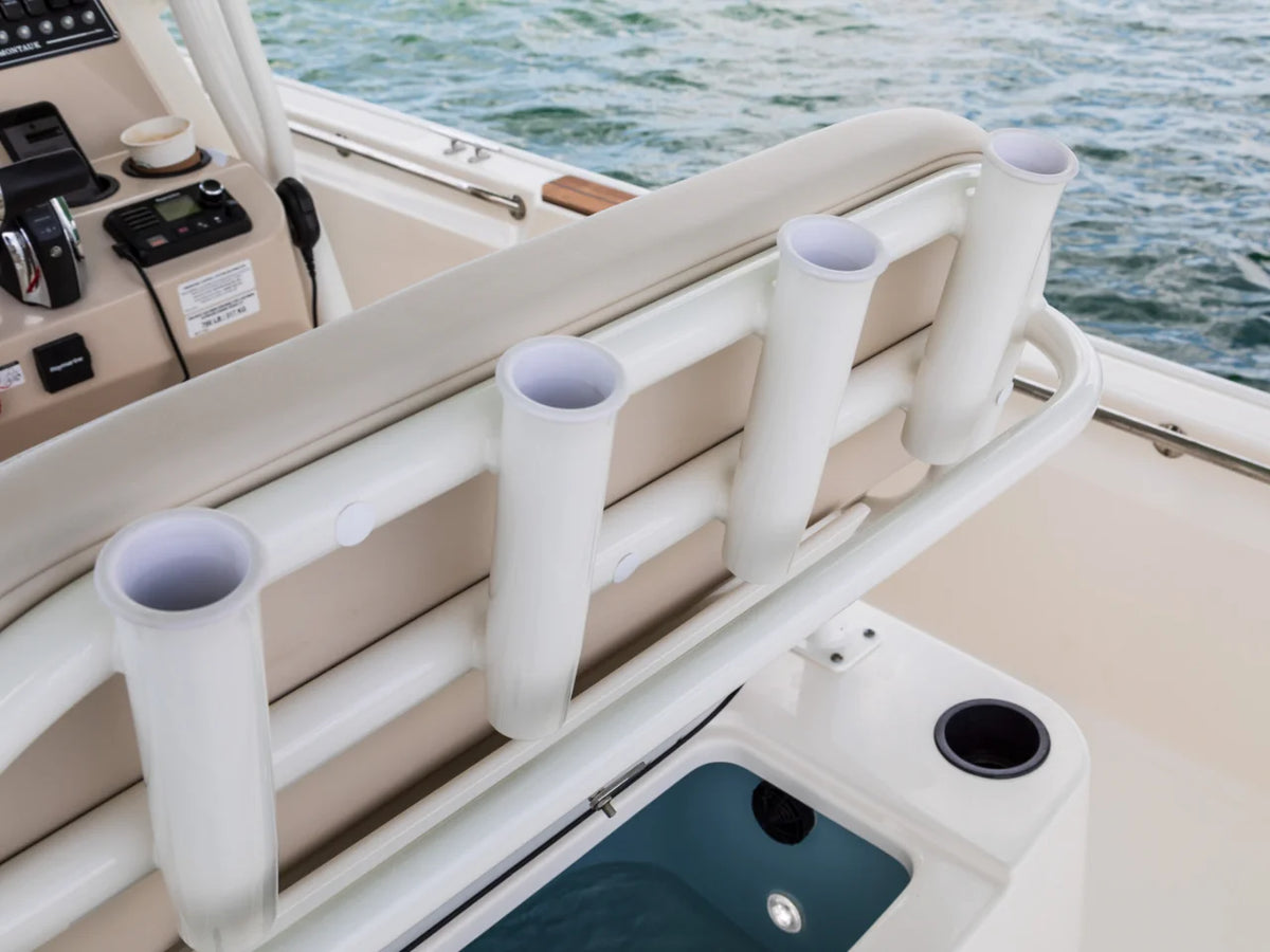 2027 Boston Whaler 210 Montauk 21.0 feet, Inuvik, Northwest Territories #24