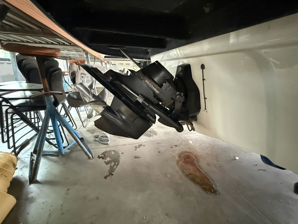 2007 Crownline 220 EX 22.0 feet, Pewaukee, WI #22