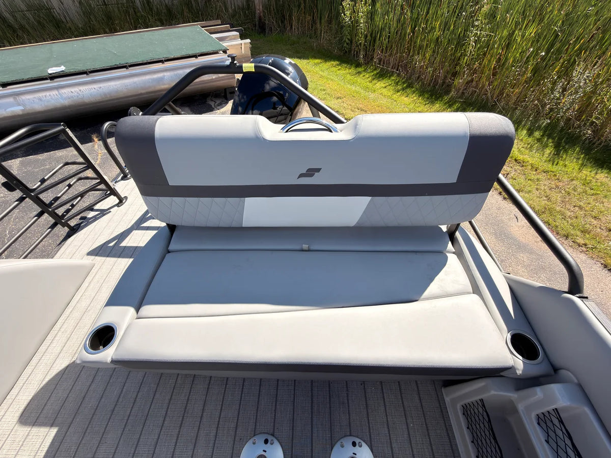 2026 Starcraft EXS 3 DL 23.0 feet, Antioch, IL #56