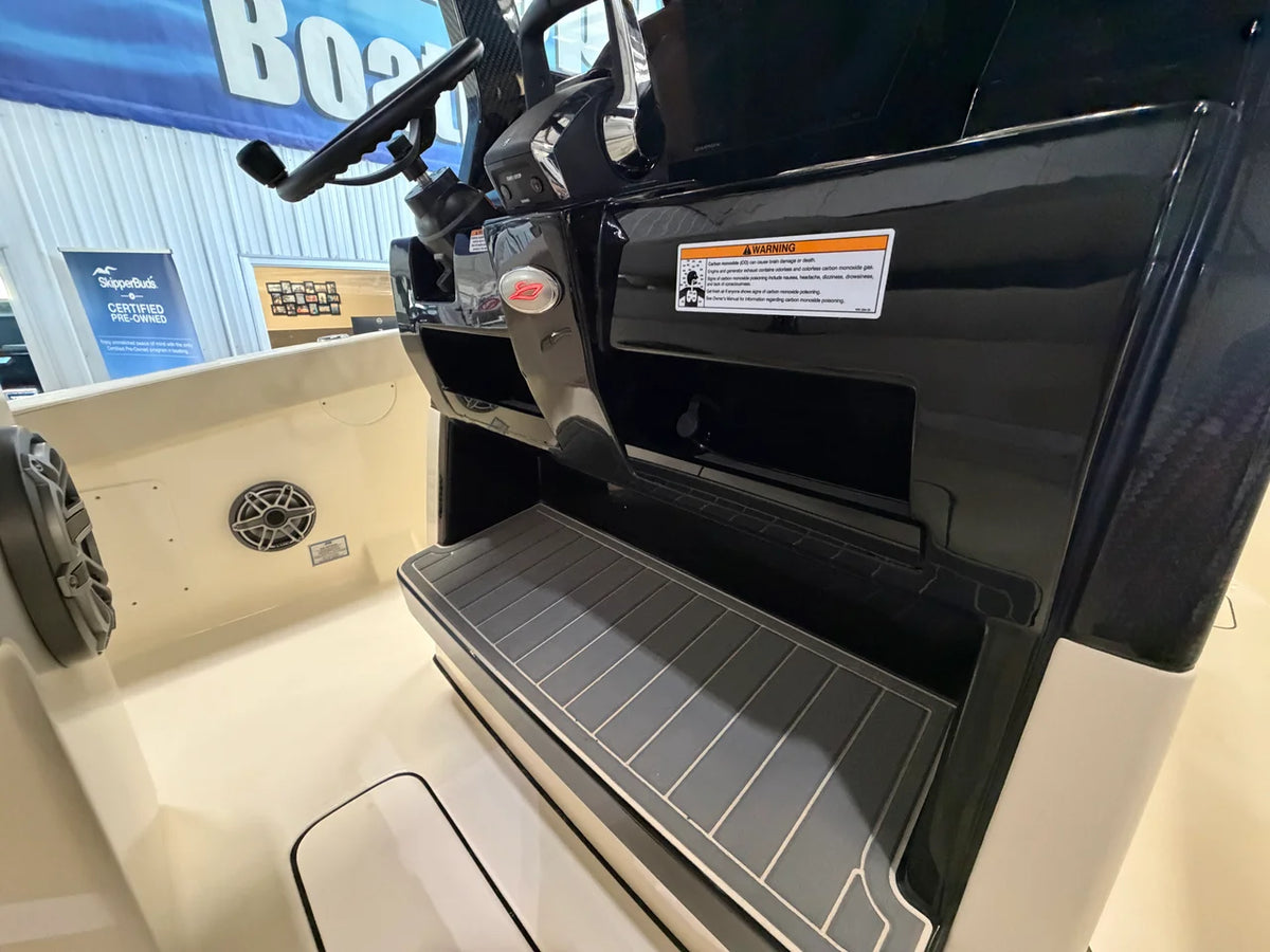 2027 Scout 260 LXF 26.0 feet, Grand Haven, MI #9