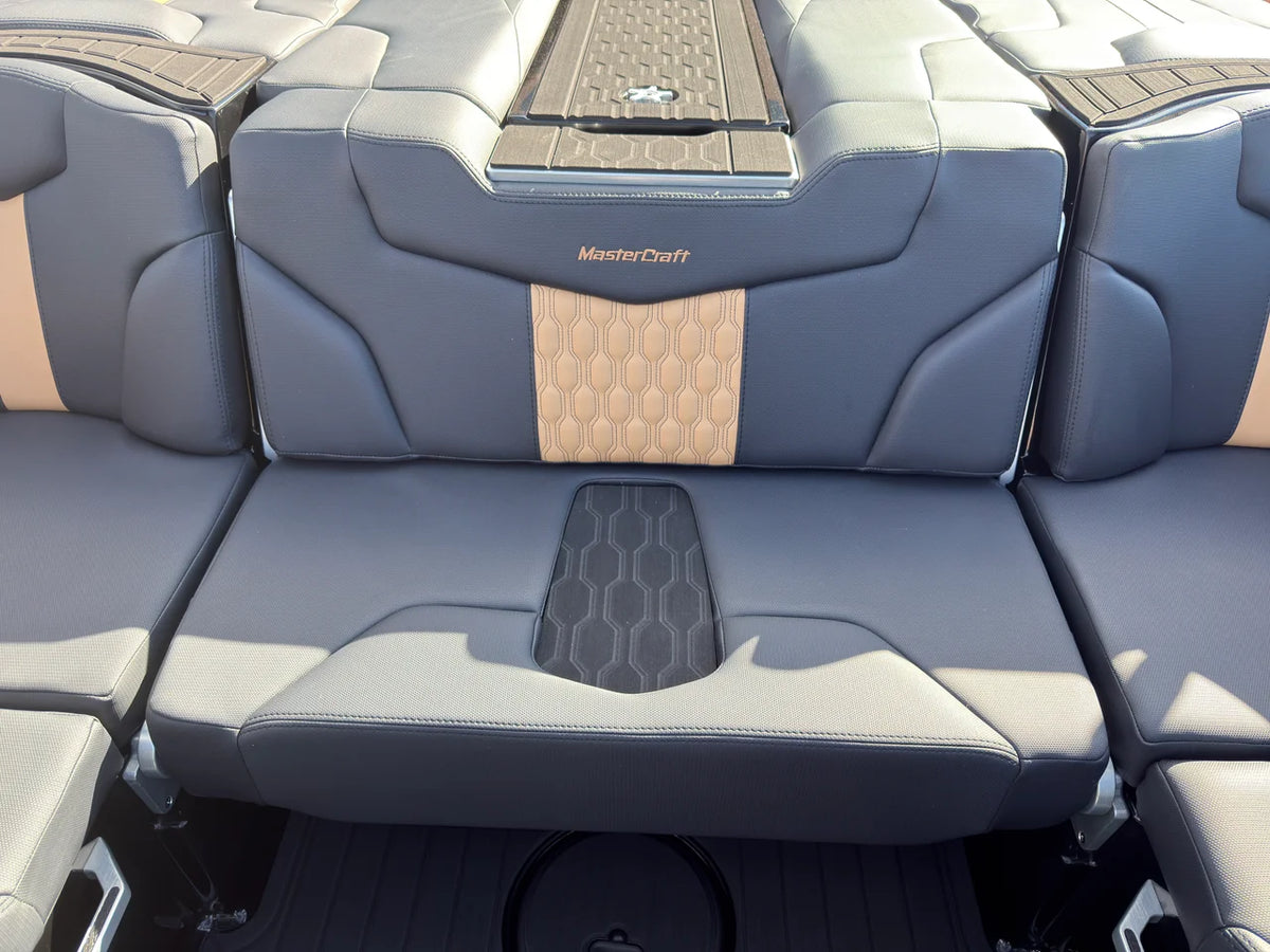2027 Mastercraft XT23 23.0 feet, Pewaukee, WI #24