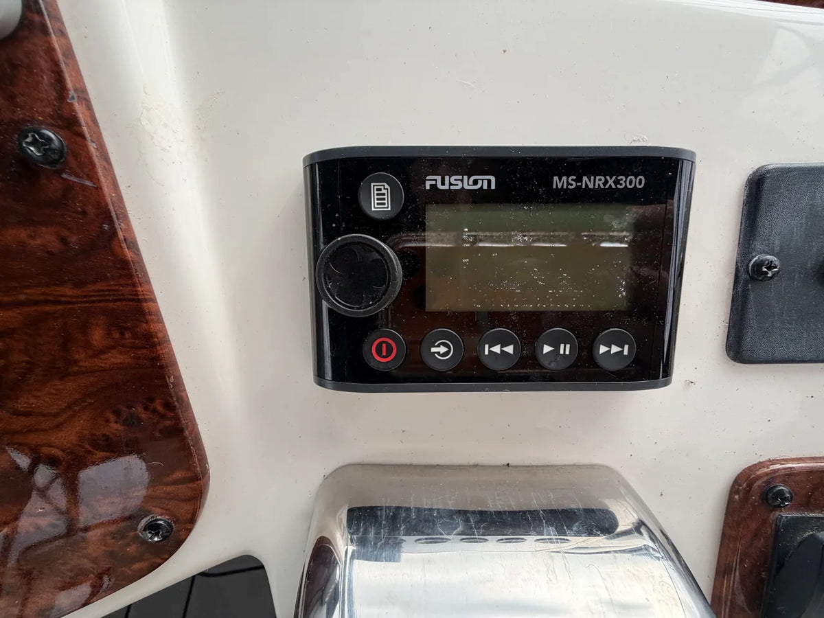 2005 Meridian 368 MOTORYACHT 36.0 feet, Marblehead, OH #20