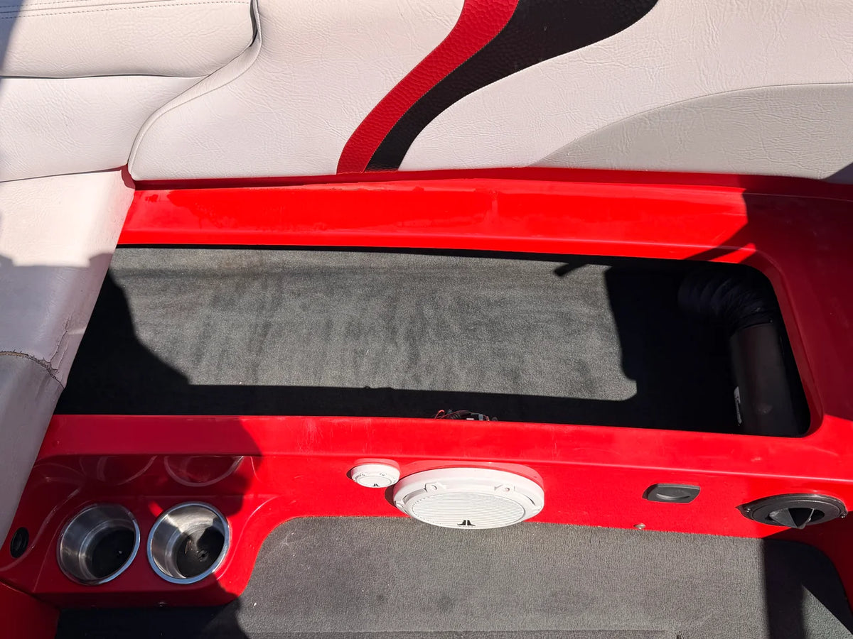2007 Mastercraft X-1 20.0 feet, Pewaukee, WI #21
