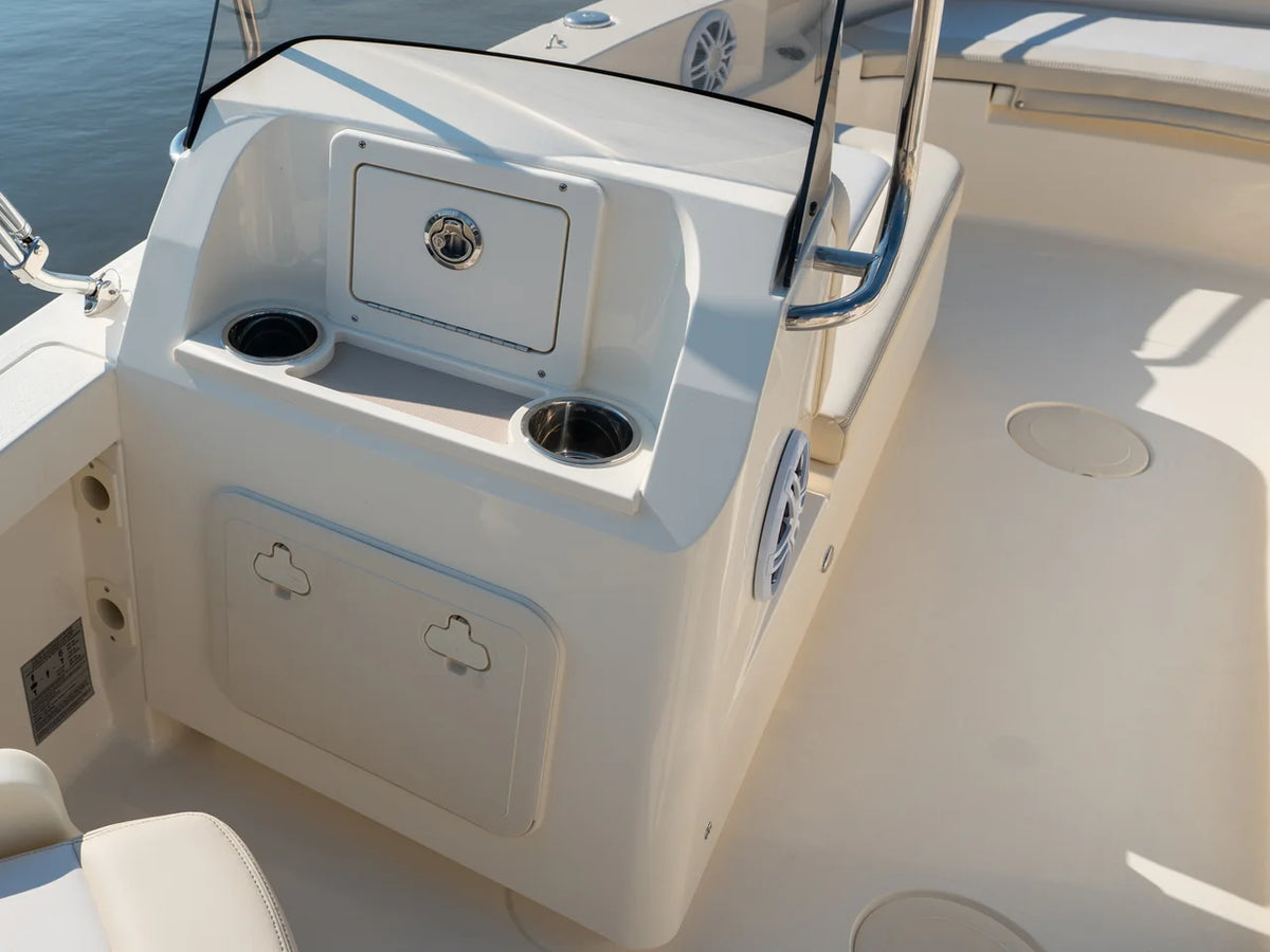 2027 Scout 188 Sport Dorado 18.0 feet, Inuvik, Northwest Territories #28