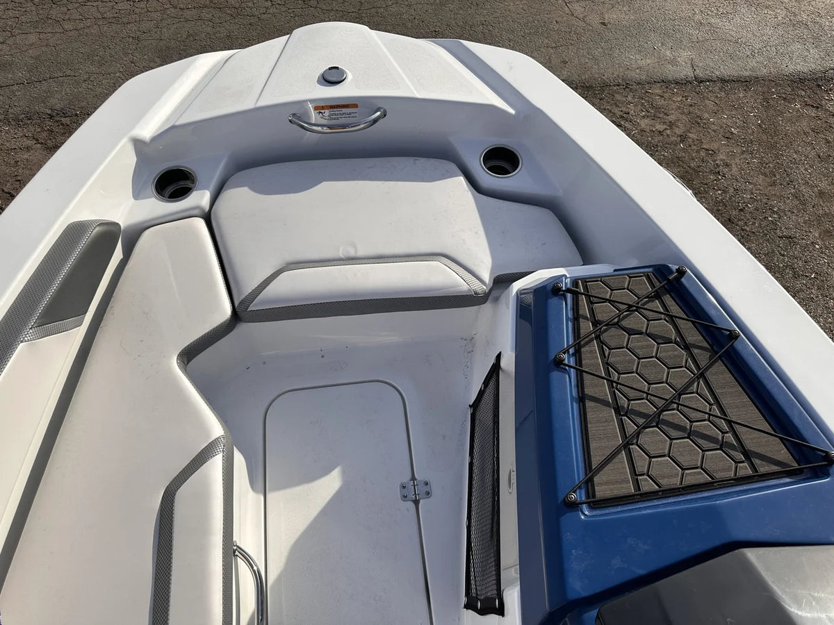 2024 Scarab 165 ID 15.0 feet, Antioch, IL #30