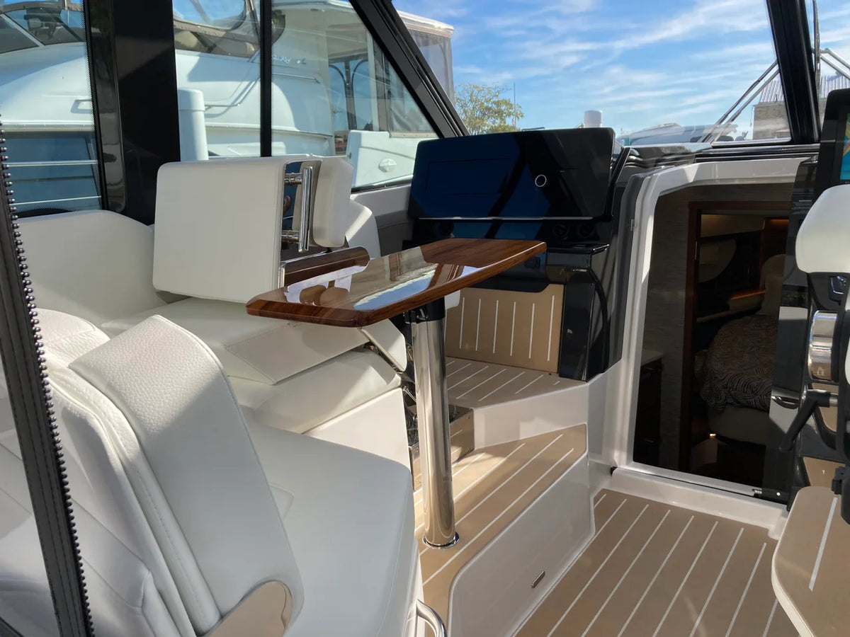 2027 Tiara Yachts 39LE 39.0 feet, Harrison Township, MI #11
