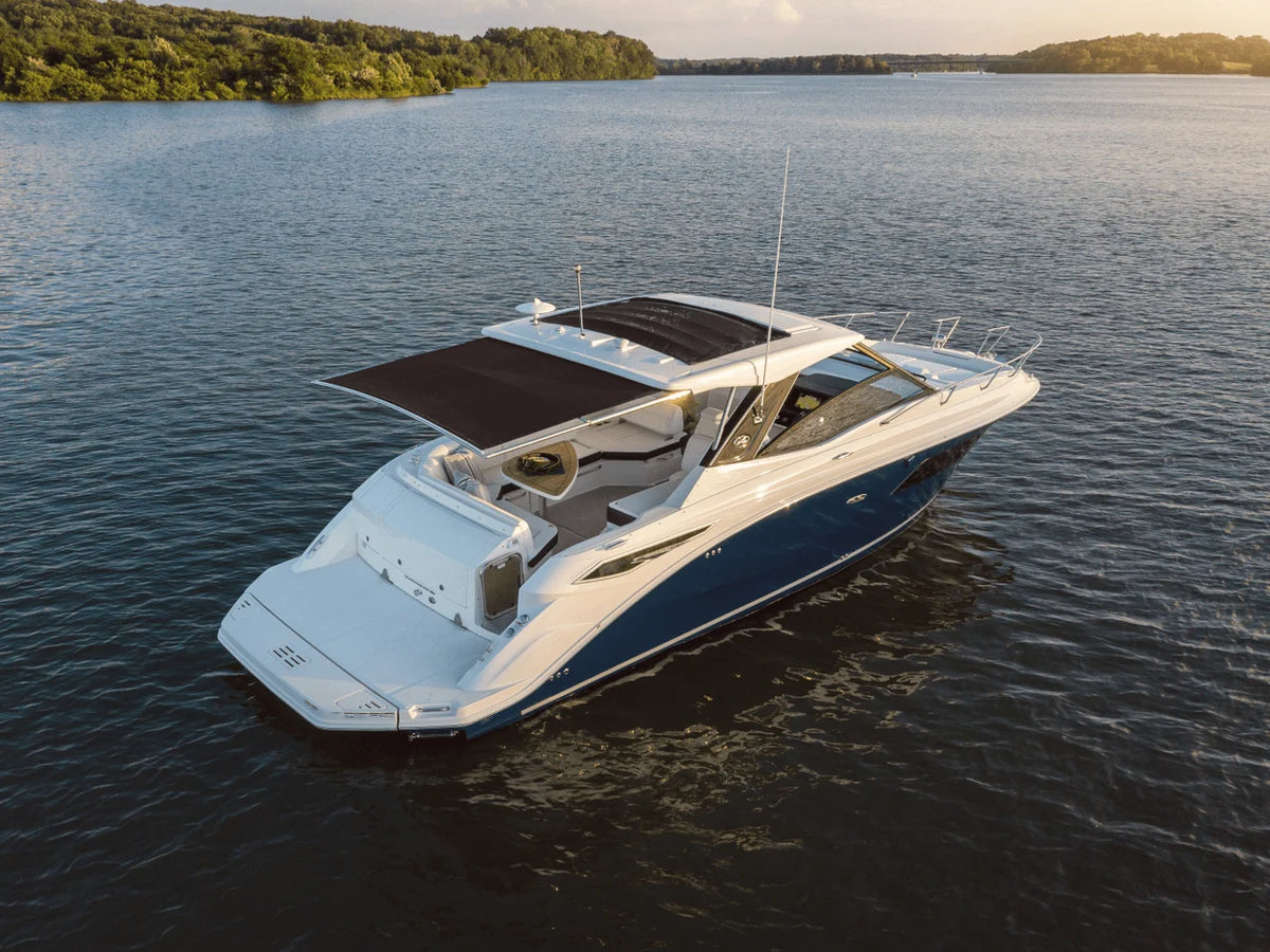 2027 Sea Ray Sundancer 320 32.0 feet, Inuvik, Northwest Territories #69