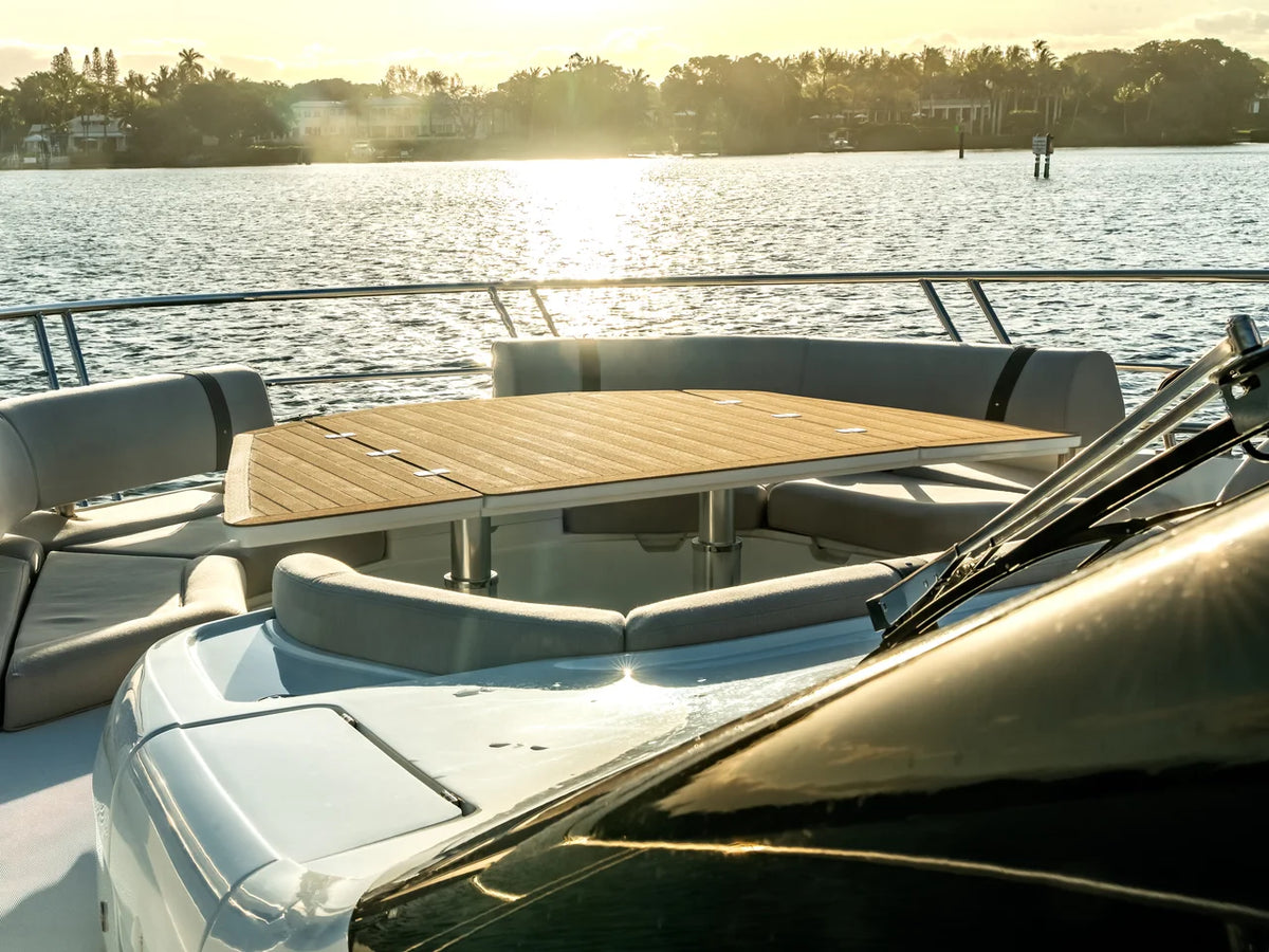 2027 Galeon 520 FLY 52.0 feet, Inuvik, Northwest Territories #54