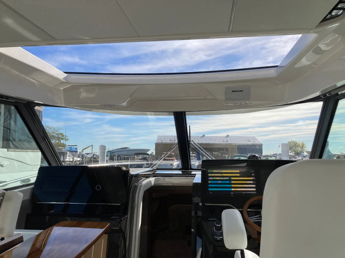 2027 Tiara Yachts 39LE 39.0 feet, Harrison Township, MI #13