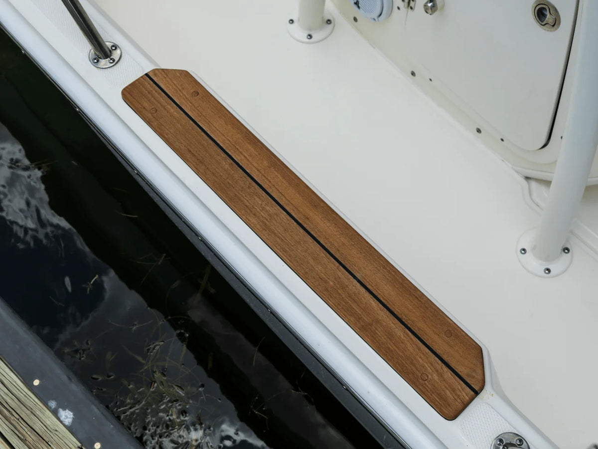2027 Boston Whaler 190 Montauk 19.0 feet, Inuvik, Northwest Territories #29
