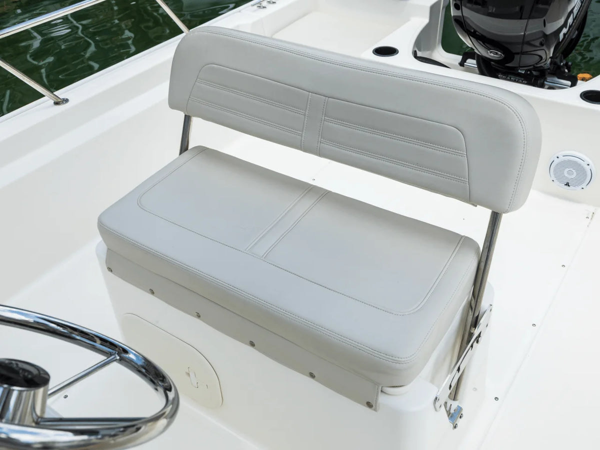 2027 Boston Whaler 190 Montauk 19.0 feet, Inuvik, Northwest Territories #42