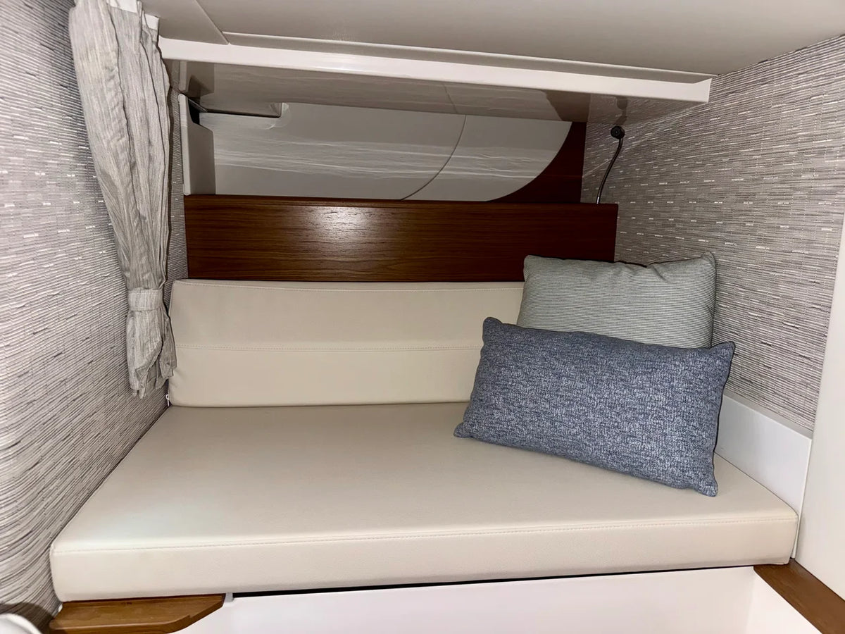 2027 Tiara Yachts 39LS 39.0 feet, Harrison Township, MI #32